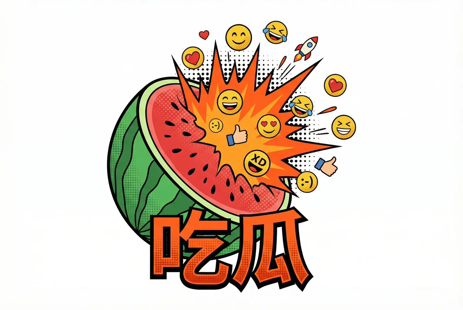 365Bet官网 社区Logo